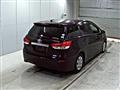 2011 Toyota Wish
