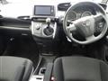 2011 Toyota Wish