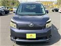 2009 Toyota Voxy