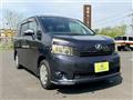 2009 Toyota Voxy