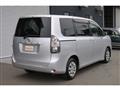 2009 Toyota Voxy