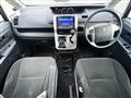 2011 Toyota Voxy
