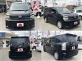 2011 Toyota Voxy