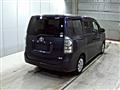 2011 Toyota Voxy