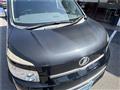 2010 Toyota Voxy