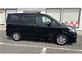 2010 Toyota Noah