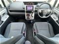 2011 Toyota Voxy