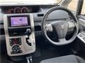 2011 Toyota Voxy
