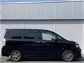2011 Toyota Voxy