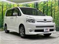 2010 Toyota Voxy