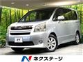 2009 Toyota Noah