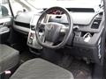 2013 Toyota Voxy