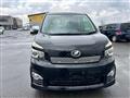 2011 Toyota Voxy
