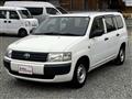2013 Toyota Probox Van