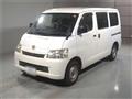 2014 Toyota Townace Van