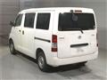 2014 Toyota Townace Van