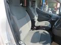2014 Nissan NV200 VANETTE