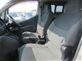 2014 Nissan NV200 VANETTE