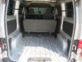 2014 Nissan NV200 VANETTE