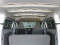 2014 Nissan NV200 VANETTE