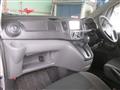 2014 Nissan NV200 VANETTE