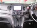 2014 Nissan NV200 VANETTE