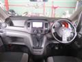 2014 Nissan NV200 VANETTE