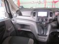 2014 Nissan NV200 VANETTE