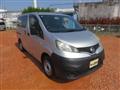 2014 Nissan NV200 VANETTE
