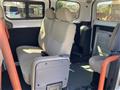 2014 Nissan NV200 VANETTE