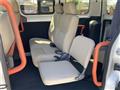 2014 Nissan NV200 VANETTE
