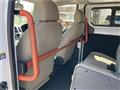 2014 Nissan NV200 VANETTE