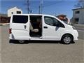 2014 Nissan NV200 VANETTE
