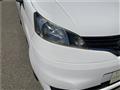 2014 Nissan NV200 VANETTE