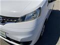 2014 Nissan NV200 VANETTE