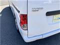 2014 Nissan NV200 VANETTE