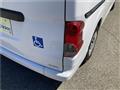 2014 Nissan NV200 VANETTE