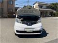 2014 Nissan NV200 VANETTE