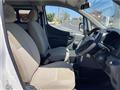 2014 Nissan NV200 VANETTE