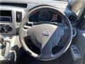 2014 Nissan NV200 VANETTE