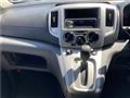 2014 Nissan NV200 VANETTE