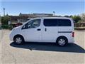 2014 Nissan NV200 VANETTE