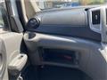 2014 Nissan NV200 VANETTE