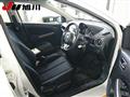 2012 Mazda Demio