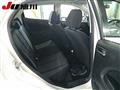 2012 Mazda Demio