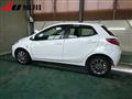 2012 Mazda Demio