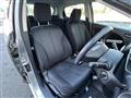2011 Mazda Demio