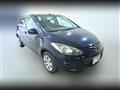 2014 Mazda Demio