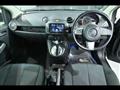 2014 Mazda Demio