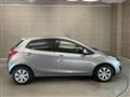 2014 Mazda Demio